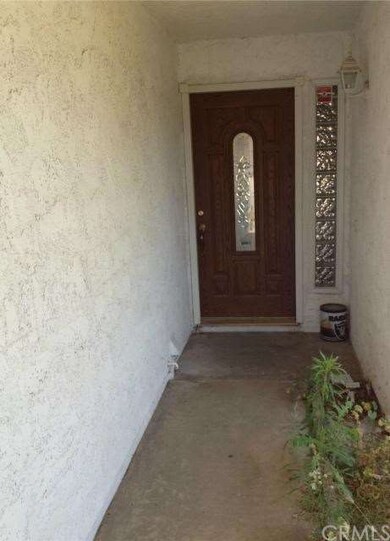 4895 Cambridge Ave, San Bernardino, CA 92407 - photo 4