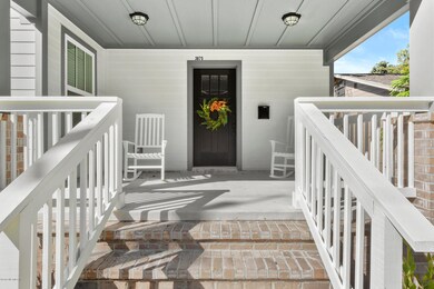 3875 Eloise St, Jacksonville, FL 32205 - photo 7