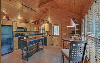 62 Bear Cub Trail, Mineral Bluff, GA 30559 - photo 5