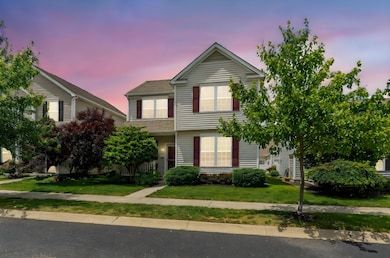 5655 Marshfield Dr (EXTERIOR)-3 day to d
