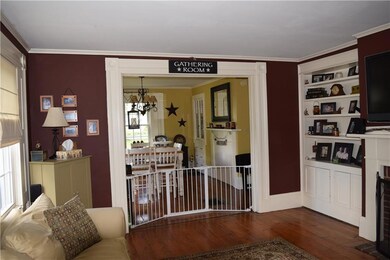 165 North St, Saco, ME 04072 - photo 4