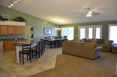 9422 E Jan Ave, Mesa, AZ 85209 - photo 2