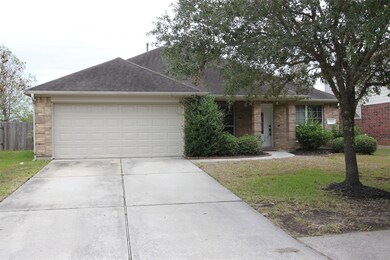 32215 Willow Creek Park, Conroe, TX 77385 - photo 2