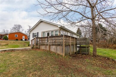 1399 Harrison Ave, Corydon, IN 47112 - photo 5