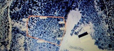 Lot 81 Apache Drive