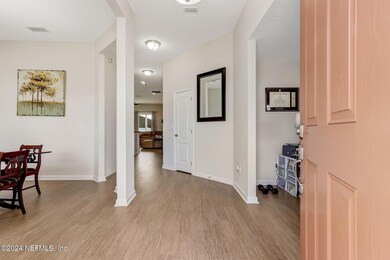 6-web-or-mls-15_86186 Tranquil Ct