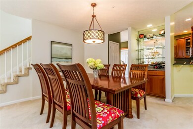 3 Primrose Ln, Bedford, NH 03110 - photo 5