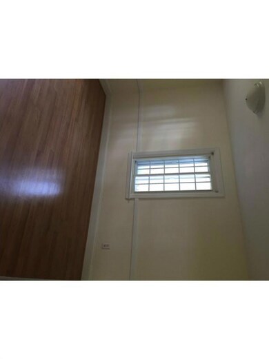 30 Guilford Dr, Warwick, RI 02886 - photo 6