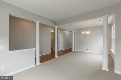 3604 Secret Grove Ct, Dumfries, VA 22025 - photo 6