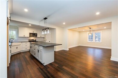 2216 Moose Rd, Kannapolis, NC 28083 - photo 5