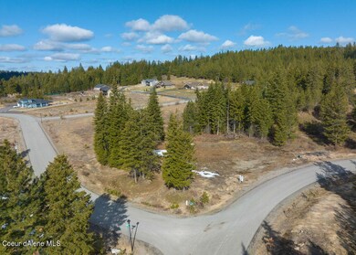 L1B3RhettRdDronePhotos2023-1