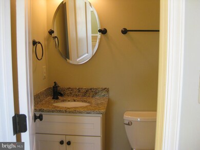 449 Raven Rd, Stafford, VA 22554 - photo 6