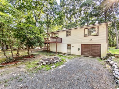 264 Mountain Lake Dr, Dingmans Ferry, PA 18328 - photo 4