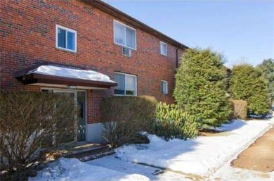 46 Bryant Rd unit 5, West Roxbury, MA 02132 - photo 6