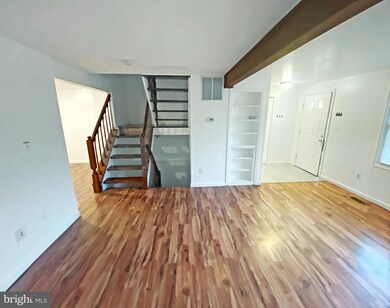 13975 Middle Creek Place, Centreville, VA 20121 - photo 7