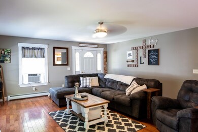 32 Infiniti Way, Auburn, ME 04210 - photo 5