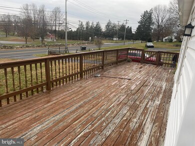 695 W Kings Hwy, Coatesville, PA 19320 - photo 6