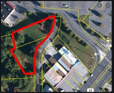 143 Staten St, Dalton, GA 30721 - photo 4