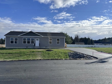 4 Spool St unit 101, Saco, ME 04072 - photo 2