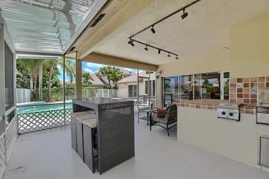 22367 Collington Dr, Boca Raton, FL 33428 - photo 6