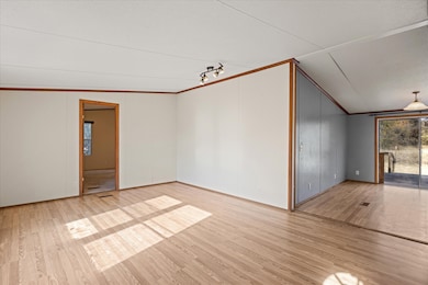 2903 Centaurus Way, Granbury, TX 76048 - photo 5