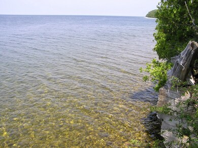 2153 Jacobsen Ln, Washington Island, WI 54246 - photo 4