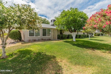 12714 W Copperstone Dr-37
