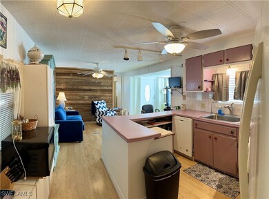 169 Siesta Ln, Fort Myers, FL 33905 - photo 6