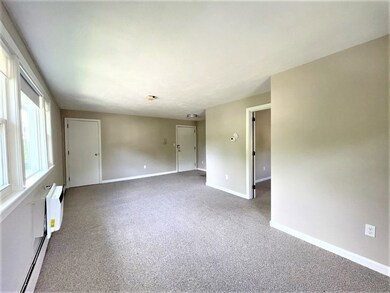 17 Burlington St unit 4, Woburn, MA 01801 - photo 6