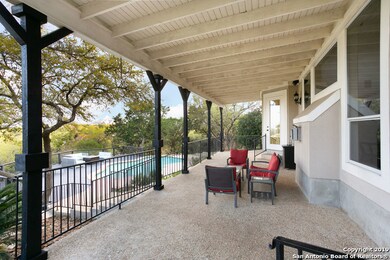 22635 E Range, San Antonio, TX 78255 - photo 4