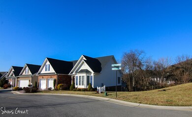 1-IMG_8025-001