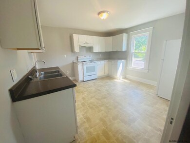 300 W Maple St, Corinth, NY 12822 - photo 6