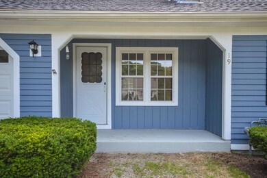 19 Deveau Ln, Yarmouth Port, MA 02675 - photo 4