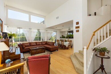 45175 Via Quivera, Temecula, CA 92592 - photo 7