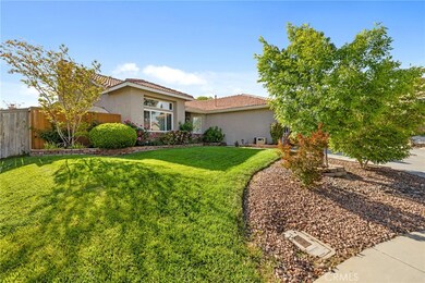 39434 Basalt Ct, Palmdale, CA 93551 - photo 4