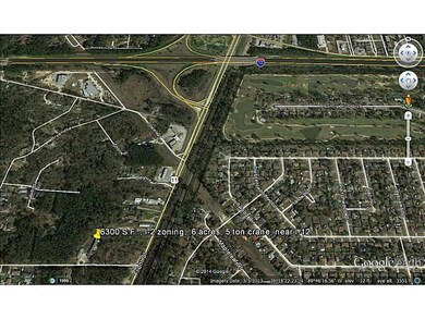 unlisted-address, Slidell, LA 70460 - photo 2