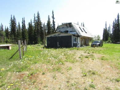 1116 Spruce Rd, Delta Junction, AK 99737 - photo 2