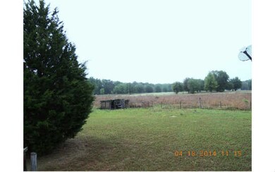 371 SW Sunshine Ct, Fort White, FL 32038 - photo 3