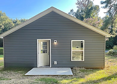 507 McLure St, Union, SC 29379 - photo 4