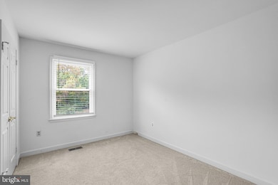 5974 Wescott Hills Way, Alexandria, VA 22315 - photo 3