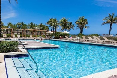 2080 S Ocean Dr unit 1702, Hallandale Beach, FL 33009 - photo 2