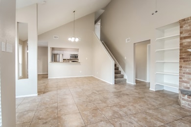 3642 Storm Creek Dr, Houston, TX 77088 - photo 5