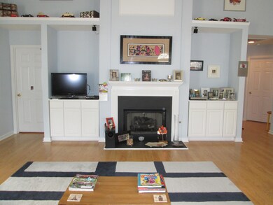 Wellesley Interior 003