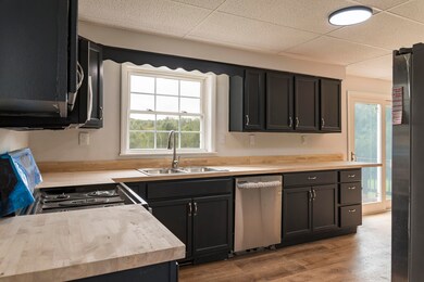 Kitchen 2 (1)