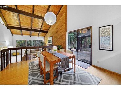 1248 Larch St, Lake Oswego, OR 97034 - photo 7