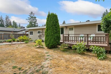 15628 56th Ave W, Edmonds, WA 98026 - photo 3