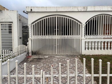 23 Calle, Bayamón, PR 00959 - photo 3