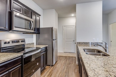 205 Briar Cove, Anna, TX 75409 - photo 3