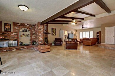 Greatroom 3 (640x426)