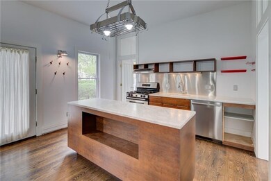 40 Wade St, Providence, RI 02903 - photo 7